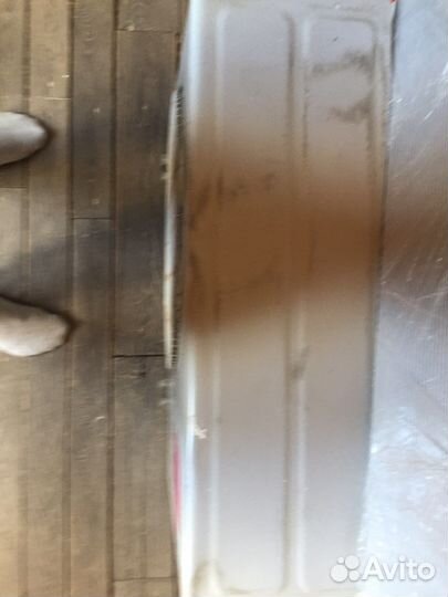 Кондиционер LG бу