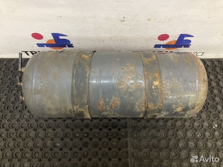 7420904411 Ресивер воздушный 40 L