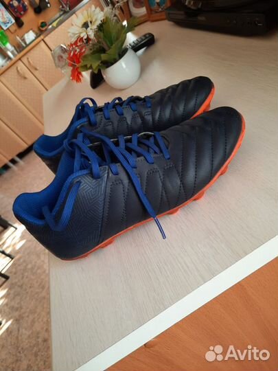 Продам бампы