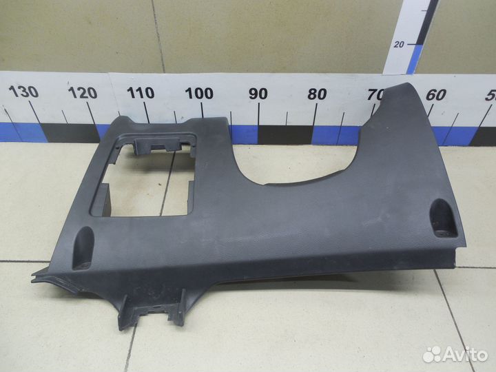 Накладка (кузов внутри) Cruze 2009-2016