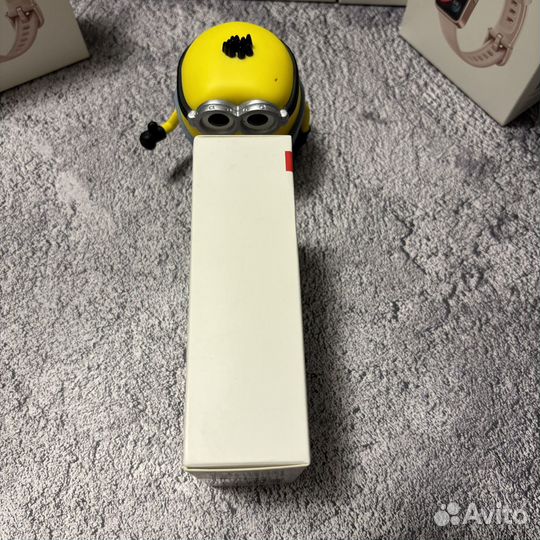 Huawei Band 8