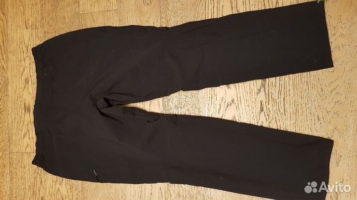 Штаны спорттип Regata great outdoors 54 р