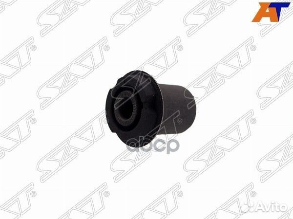 Сайлентблок заднего поперечного рычага toyota A