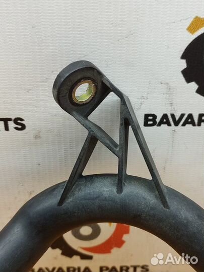 Трубка системы охлаждения Bmw X3 E83 2.5 M54 2004