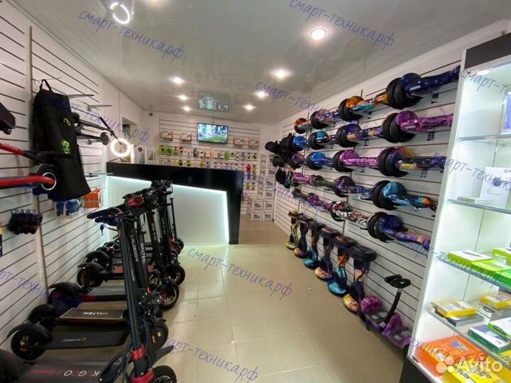 Продажа доли в прибольном бизнесе