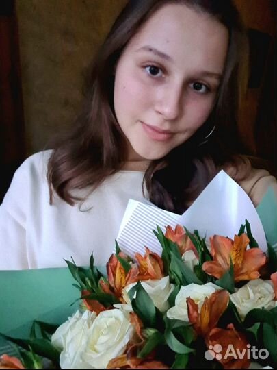 Репетитор. Математика, География