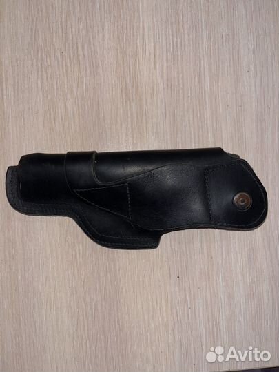 Кобура для пистолета