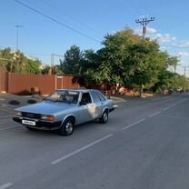 Audi 80 1.8 MT, 1981, 226 500 км, с пробегом, цена 185 000 руб.