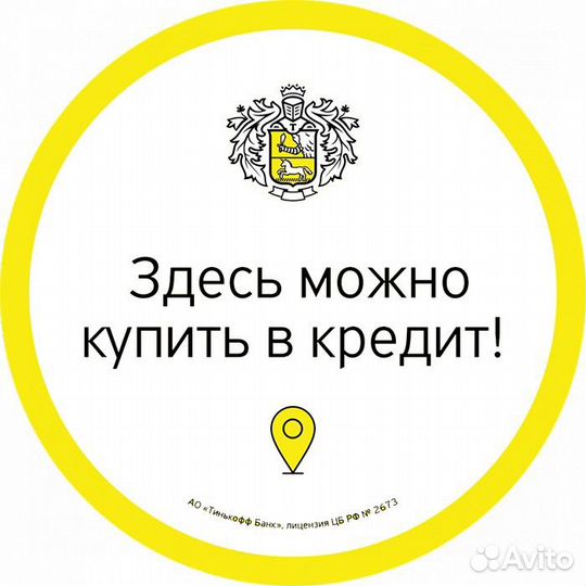 SENSEIT R450, 8 ГБ