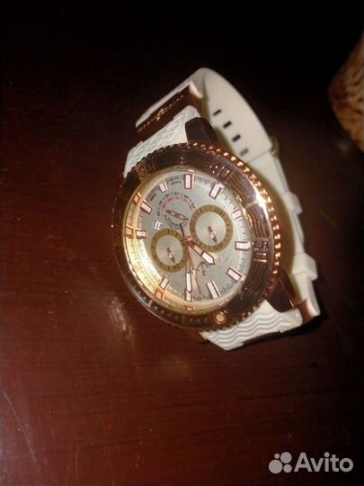 Часы мужские