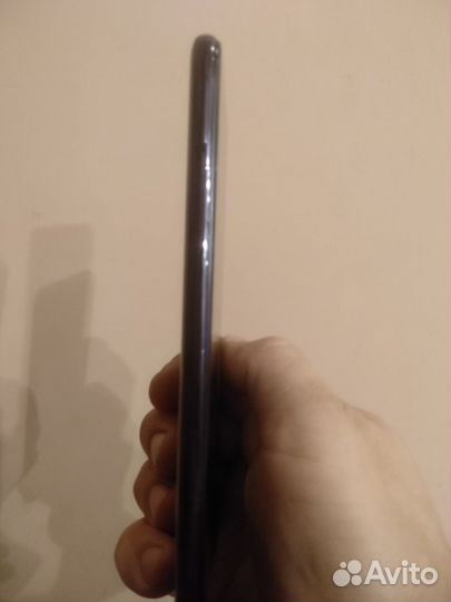 Xiaomi Redmi Note 10S, 8/128 ГБ