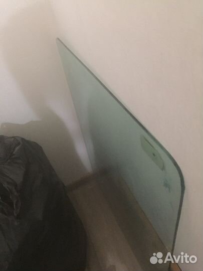 Стекло для мебели и не только