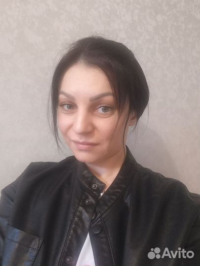 Ищу работу пекарем