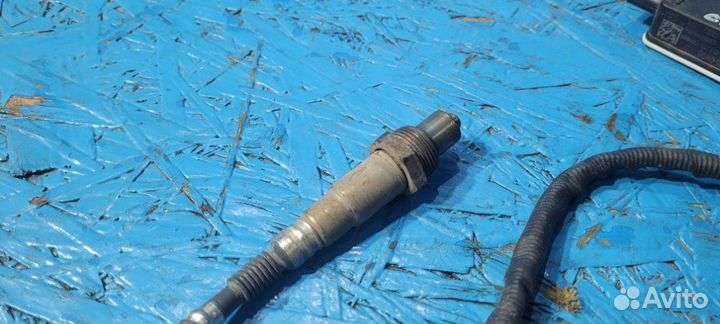 Датчик кислородный/Lambdasonde Mercedes-Benz GL/GLS-Class