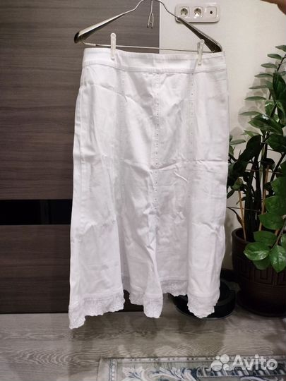 Юбка женская