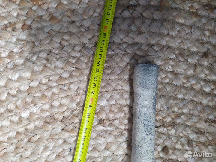 Клюшка хоккейная детская левый хват