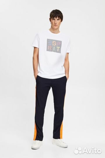 Esprit футболки Unisex, новые, Оригинал