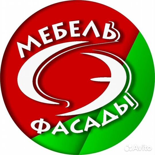 Менеджер по продаже мебели