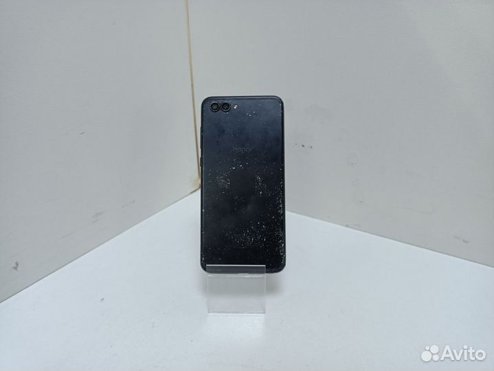 HONOR View 10, 6/128 ГБ