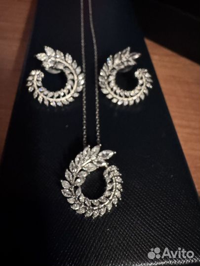 Украшения на свадьбу, праздник