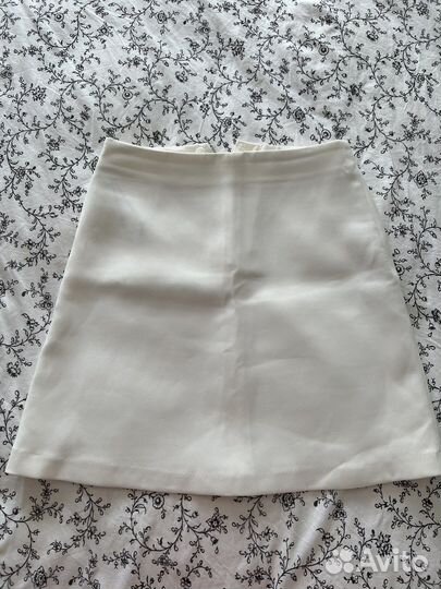 Женские вещи