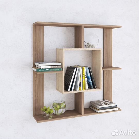 Полка навесная