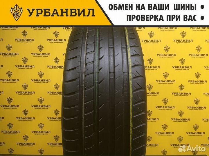 Viatti Strada Asimmetrico V-130 225/45 R17 94V