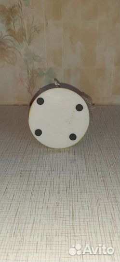 Статуэтка Мадам Кошка