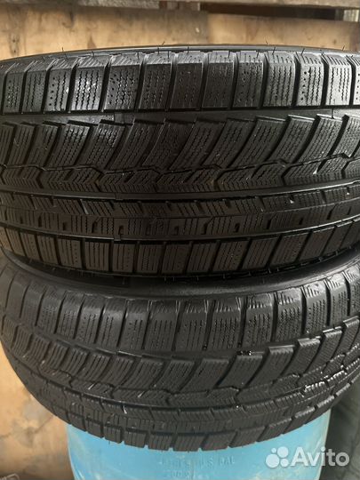 Колеса шины