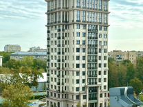 фото забирают права. с днем рождения кличко. Roxar tempest v6. этой форме поэтому у. этот гаи тебя совсем не уважает картинки.