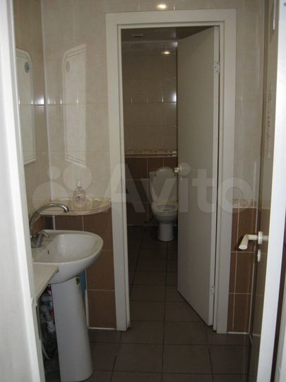 Офисы, от 10 м²