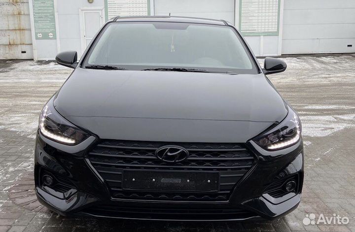 Посуточно прокат авто Нальчик кбр