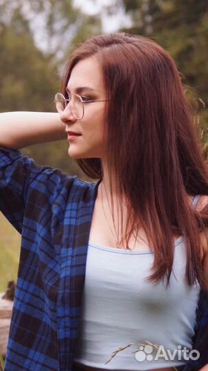 Репетитор по английскому языку