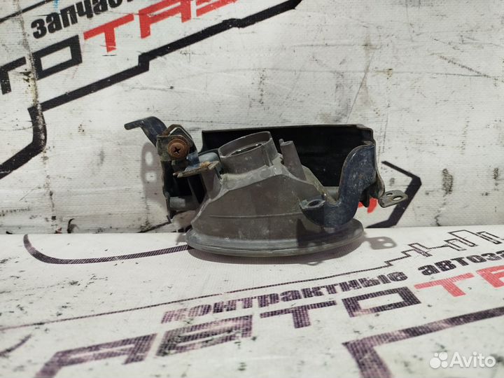 Туманка honda. elysion FIT FIT aria FIT shuttle freed odyssey stepwgn stream. RN8 RN9 RR1 RR2 RR3 RR