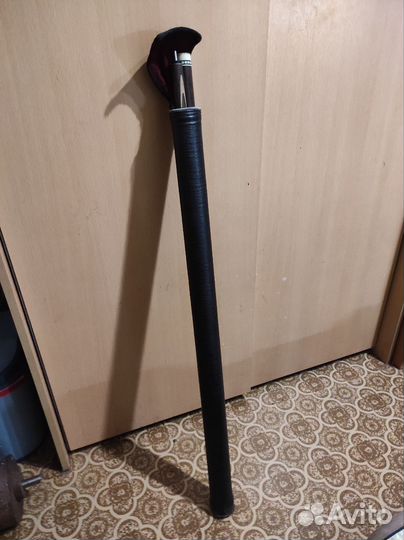 Бильярдный кий