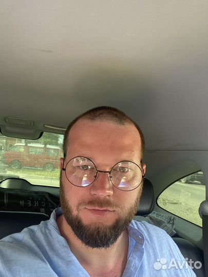 Обучение госзакупкам, тендерам