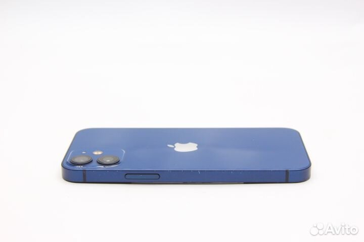 iPhone 12 mini, 128 ГБ