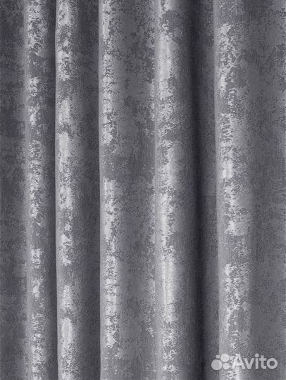 Мраморные Шторы в наличии + на заказ