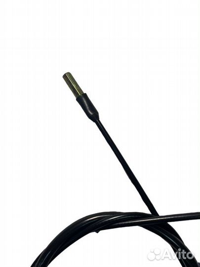 Трос газа скутер Yamaha JOG-50