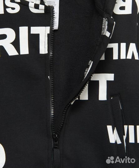 Новый спортивный костюм на мальчика 80