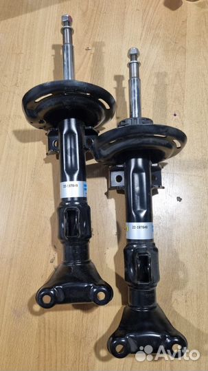 Фара левая audi A4 b8