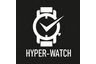 Hyper-Watch