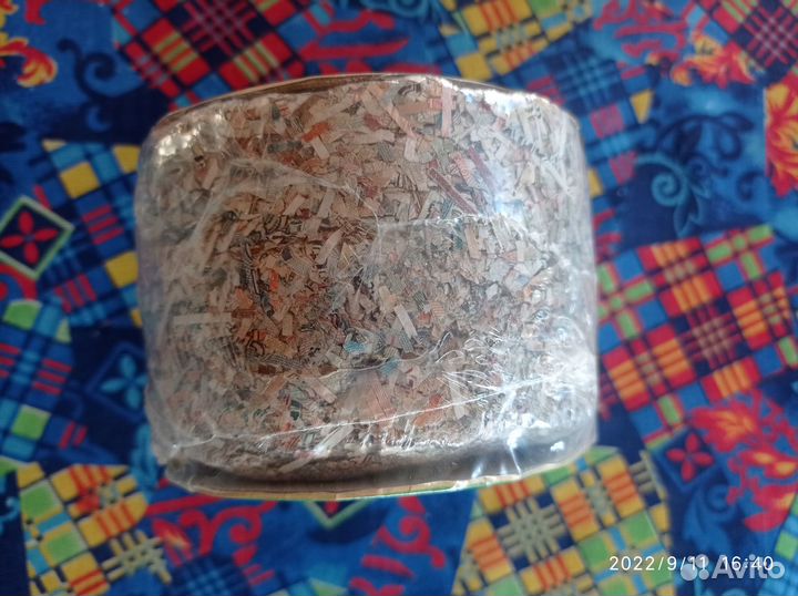 Монеты СССР, Россия