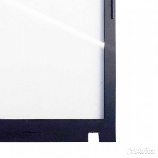 Рамка матрицы Lenovo G500, G505. Отп. в регионы