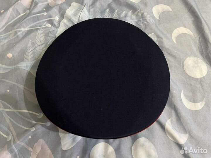 Фуражка фсин новая 59 размер