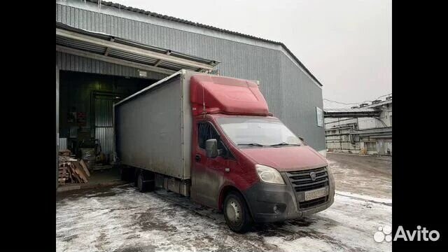 Грузоперевозки.Переезды24/7.Заказ газели.Грузчики