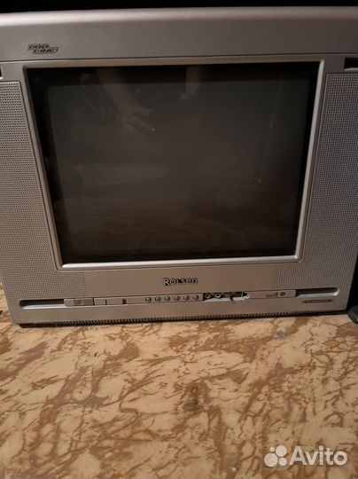 Телевизоры б/у