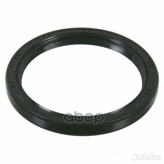 Сальник привода RH mazda CX-7/9 07- AW11-27-398