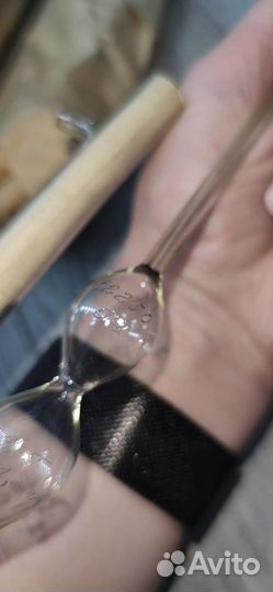 Вискозиметр