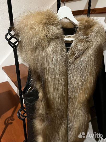 Куртка- трансформер почти новая